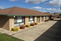 Property photo of 279 Lambert Street Bathurst NSW 2795