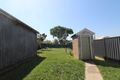 Property photo of 9 Yerrick Road Lakemba NSW 2195
