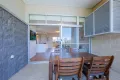 Property photo of 51/17 Ferry Lane Bulimba QLD 4171