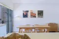 Property photo of 51/17 Ferry Lane Bulimba QLD 4171