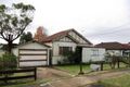 Property photo of 7 High Street Bankstown NSW 2200