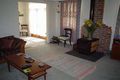 Property photo of 43 Moodie Street Rozelle NSW 2039