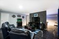Property photo of 11 Coventry Circuit Seaford Rise SA 5169