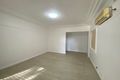 Property photo of 65 Webb Street Riverwood NSW 2210