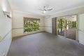 Property photo of 15 Gidgee Court Doonan QLD 4562