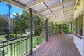Property photo of 15 Gidgee Court Doonan QLD 4562
