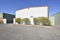 Property photo of 5/66A Smith Street Ciccone NT 0870