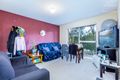 Property photo of 2/1 Mowatt Street Queanbeyan East NSW 2620