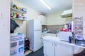Property photo of 2/1 Mowatt Street Queanbeyan East NSW 2620