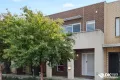 Property photo of 12 Prominence Boulevard Tarneit VIC 3029