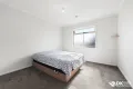 Property photo of 12 Prominence Boulevard Tarneit VIC 3029