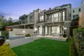 Property photo of 22 Adderstone Avenue North Sydney NSW 2060