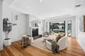 Property photo of 22 Adderstone Avenue North Sydney NSW 2060