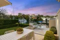 Property photo of 22 Adderstone Avenue North Sydney NSW 2060