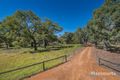 Property photo of 58 Jarrahwood Glen Bullsbrook WA 6084