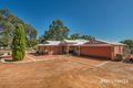 Property photo of 58 Jarrahwood Glen Bullsbrook WA 6084