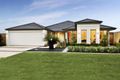 Property photo of 76 Beenyup Road Atwell WA 6164