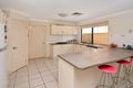 Property photo of 7 Wombat Way Parklea NSW 2768