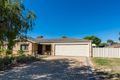 Property photo of 36 Barlee Crescent Waikiki WA 6169
