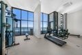 Property photo of 601/4-6 Alexandra Avenue Mermaid Beach QLD 4218