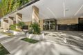 Property photo of 601/4-6 Alexandra Avenue Mermaid Beach QLD 4218