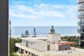 Property photo of 601/4-6 Alexandra Avenue Mermaid Beach QLD 4218