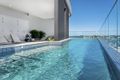 Property photo of 601/4-6 Alexandra Avenue Mermaid Beach QLD 4218