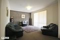 Property photo of 121 Bottlebrush Drive Kiara WA 6054