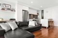 Property photo of 204/26 Merri Parade Northcote VIC 3070