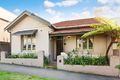 Property photo of 4 Mort Street Balmain NSW 2041