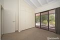 Property photo of 30/2 Fenton Street Mundaring WA 6073