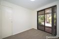 Property photo of 30/2 Fenton Street Mundaring WA 6073