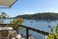 Property photo of 24 Cabarita Road Avalon Beach NSW 2107