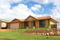 Property photo of 12 Goodman Court Middle Ridge QLD 4350