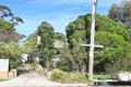Property photo of 20 Rangeview Avenue Malvern East VIC 3145