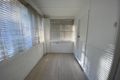Property photo of 65 Webb Street Riverwood NSW 2210
