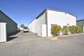 Property photo of 5/66A Smith Street Ciccone NT 0870