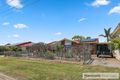 Property photo of 7 Polden Street Aldinga Beach SA 5173