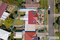 Property photo of 7 Polden Street Aldinga Beach SA 5173