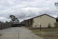 Property photo of 3 Mullock Road Diggers Rest VIC 3427