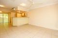 Property photo of 407/11-15 Charlekata Close Freshwater QLD 4870