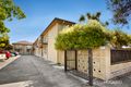 Property photo of 8/420 Blackshaws Road Altona North VIC 3025