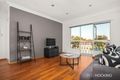 Property photo of 8/420 Blackshaws Road Altona North VIC 3025