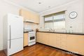 Property photo of 8/420 Blackshaws Road Altona North VIC 3025