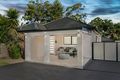 Property photo of 89 Windsor Road Padstow NSW 2211