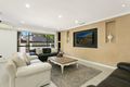 Property photo of 89 Windsor Road Padstow NSW 2211