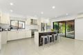 Property photo of 89 Windsor Road Padstow NSW 2211