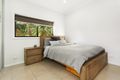 Property photo of 89 Windsor Road Padstow NSW 2211