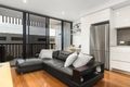 Property photo of 204/26 Merri Parade Northcote VIC 3070