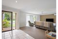 Property photo of 35 Evergreen Parade Griffin QLD 4503